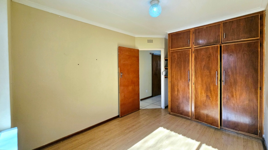3 Bedroom Property for Sale in Waverley Free State